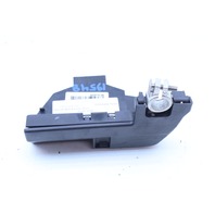 2009 2010 2011 2012 Audi A4 A5 Positive Battery Connector SRS Overload Fuse OEM