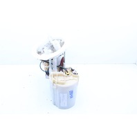 2010-2012 Audi A4 A5 S4 S5 Fuel Pump Assembly 8K0919051 OEM