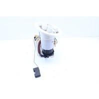 2010-2012 Audi A4 A5 S4 S5 Fuel Pump Assembly 8K0919051 OEM