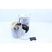 2010-2012 Audi A4 A5 S4 S5 Fuel Pump Assembly 8K0919051 OEM