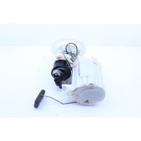 2010-2012 Audi A4 A5 S4 S5 Fuel Pump Assembly 8K0919051 OEM