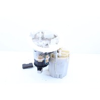 2010-2012 Audi A4 A5 S4 S5 Fuel Pump Assembly 8K0919051 OEM