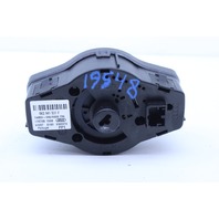 2009 Audi A4 Headlight Switch 8K0941531F OEM