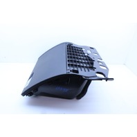 2009-2016 Audi A4 S4 Glove Box Assembly 8K1857035 OEM