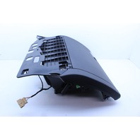 2009-2016 Audi A4 S4 Glove Box Assembly 8K1857035 OEM