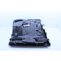 2009-2016 Audi A4 S4 Glove Box Assembly 8K1857035 OEM