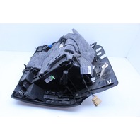 2009-2016 Audi A4 S4 Glove Box Assembly 8K1857035 OEM