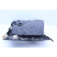 2009-2016 Audi A4 S4 Glove Box Assembly 8K1857035 OEM