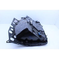 2009-2016 Audi A4 S4 Glove Box Assembly 8K1857035 OEM