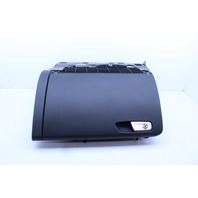 2009-2016 Audi A4 S4 Glove Box Assembly 8K1857035 OEM