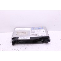 1997 1998 1999 BMW M3 E36 Transmission Control Module TCU TCM OEM