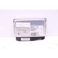 1997 1998 1999 BMW M3 E36 Transmission Control Module TCU TCM OEM