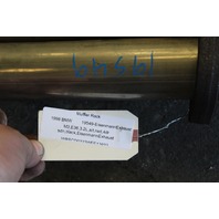 1995-1999 BMW M3 Eisenmann Sport Exhaust B5223 OEM