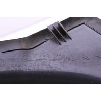 2014-2016 BMW 435i Right Rear Tail Light Trim OEM