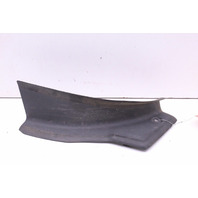 2014-2016 BMW 435i Right Rear Tail Light Trim OEM