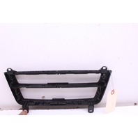 2015 BMW 435i Radio Climate Temperature Control Surround Bezel 9226785 OEM