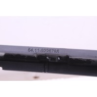 2015 BMW 435i Radio Climate Temperature Control Surround Bezel 9226785 OEM