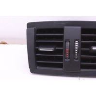 2015 2016 2017 2018 BMW 228i 320i 435i M3 M4 Console Rear Seat Air Vent 9207330 OEM