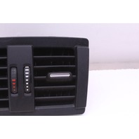 2015 2016 2017 2018 BMW 228i 320i 435i M3 M4 Console Rear Seat Air Vent 9207330 OEM