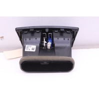 2015 2016 2017 2018 BMW 228i 320i 435i M3 M4 Console Rear Seat Air Vent 9207330 OEM