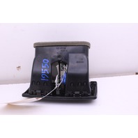 2015 2016 2017 2018 BMW 228i 320i 435i M3 M4 Console Rear Seat Air Vent 9207330 OEM