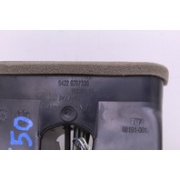 2015 2016 2017 2018 BMW 228i 320i 435i M3 M4 Console Rear Seat Air Vent 9207330 OEM