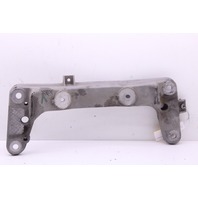 2015 BMW 435i Transmission Support Mount Bracket OEM