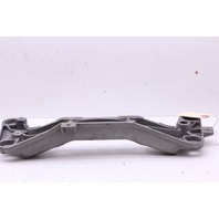 2015 BMW 435i Transmission Support Mount Bracket OEM