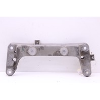 2015 BMW 435i Transmission Support Mount Bracket OEM