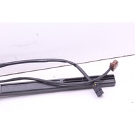 2014-2016 BMW 435i Front Left Driver Seat Belt Handover Assist Motor 72117307915 OEM