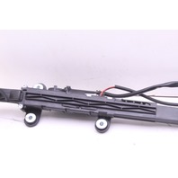 2014-2016 BMW 435i Front Left Driver Seat Belt Handover Assist Motor 72117307915 OEM