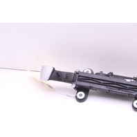 2014-2016 BMW 435i Front Left Driver Seat Belt Handover Assist Motor 72117307915 OEM