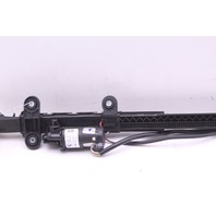 2014-2016 BMW 435i Front Left Driver Seat Belt Handover Assist Motor 72117307915 OEM