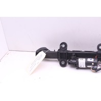 2014-2016 BMW 435i Front Left Driver Seat Belt Handover Assist Motor 72117307915 OEM