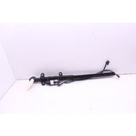 2014-2016 BMW 435i Front Left Driver Seat Belt Handover Assist Motor 72117307915 OEM