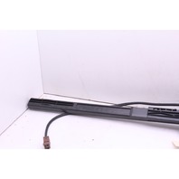 2014-2016 BMW 435i Front Right Seat Belt Handover Assist Motor 72117307916 OEM