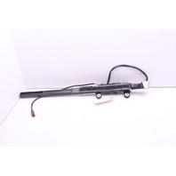 2014-2016 BMW 435i Front Right Seat Belt Handover Assist Motor 72117307916 OEM