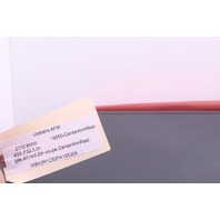 2014-2016 BMW 435i Center Console Assembly