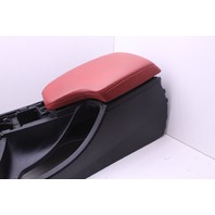 2014-2016 BMW 435i Center Console Assembly