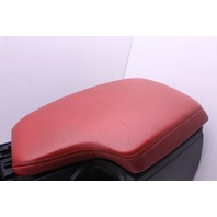 2014-2016 BMW 435i Center Console Assembly