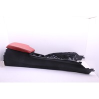 2014-2016 BMW 435i Center Console Assembly