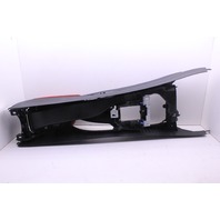 2014-2016 BMW 435i Center Console Assembly
