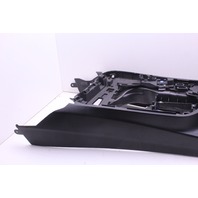 2014-2016 BMW 435i Center Console Assembly
