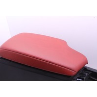 2014-2016 BMW 435i Center Console Assembly