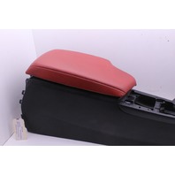 2014-2016 BMW 435i Center Console Assembly