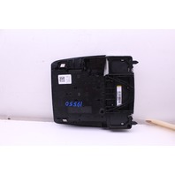 2014-2016 BMW 435i Coupe Overhead Dome Map Reading Light Console OEM