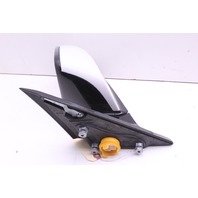2014-2016 BMW 428i 430i 435i 440i Door Mirror Left Side View OEM