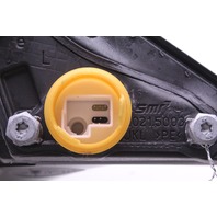 2014-2016 BMW 428i 430i 435i 440i Door Mirror Left Side View OEM