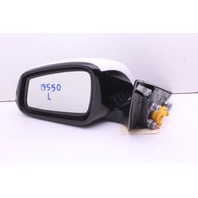 2014-2016 BMW 428i 430i 435i 440i Door Mirror Left Side View OEM