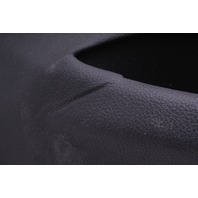 2014 2015 2016 BMW 435i Coupe Right Door Panel Red